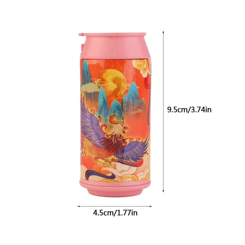 

Portable Mini Handheld Fan USB Rechargeable Handheld Fan Personal USB Fan Safe and Low Noise for Travel Outdoor Drop Shipping