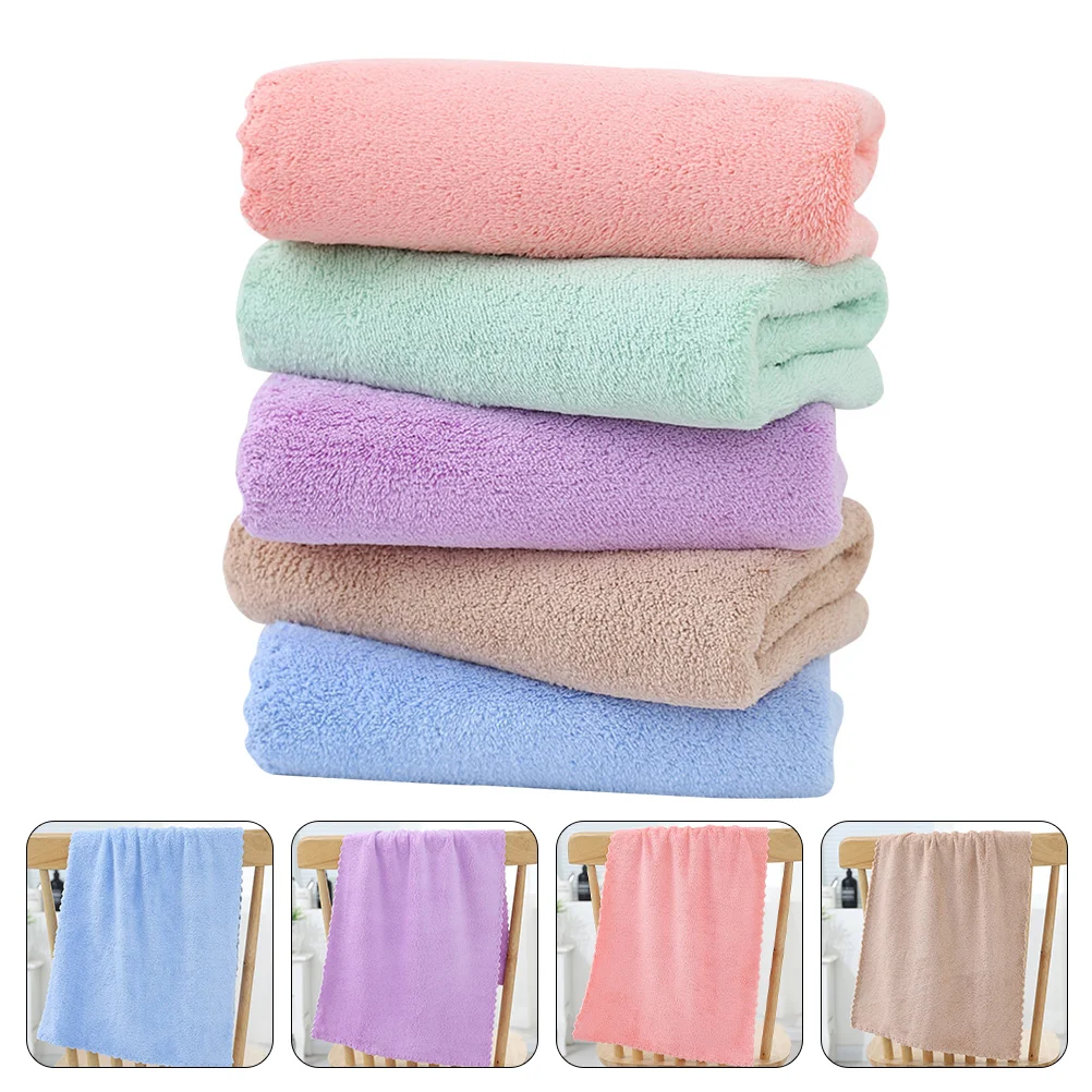 

Hamster Towel Cage Bedding Pet Dog Liners Mat Guinea Soft Blanketwarm Shower Fleece Animal Blanketspad Flannel Throw