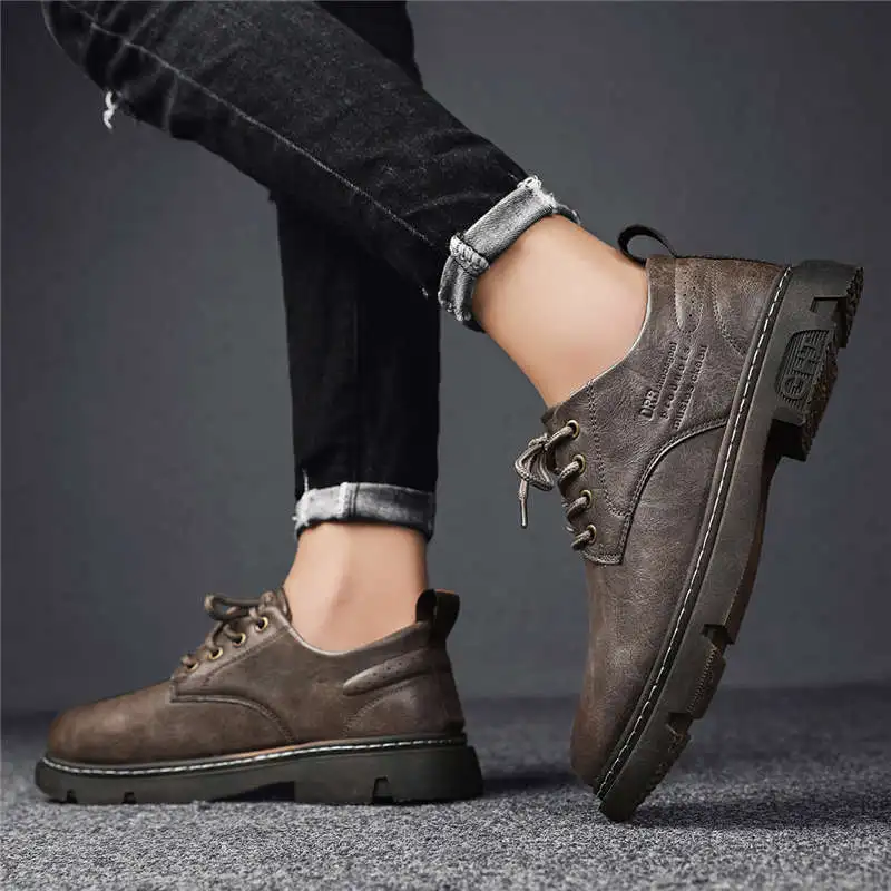 

Luxury Designer Luxury Brand Sneakers Shockproof Air Sport Shoes Male Sunmer Running Shoes For Men High Men Sports Shoes Tennis