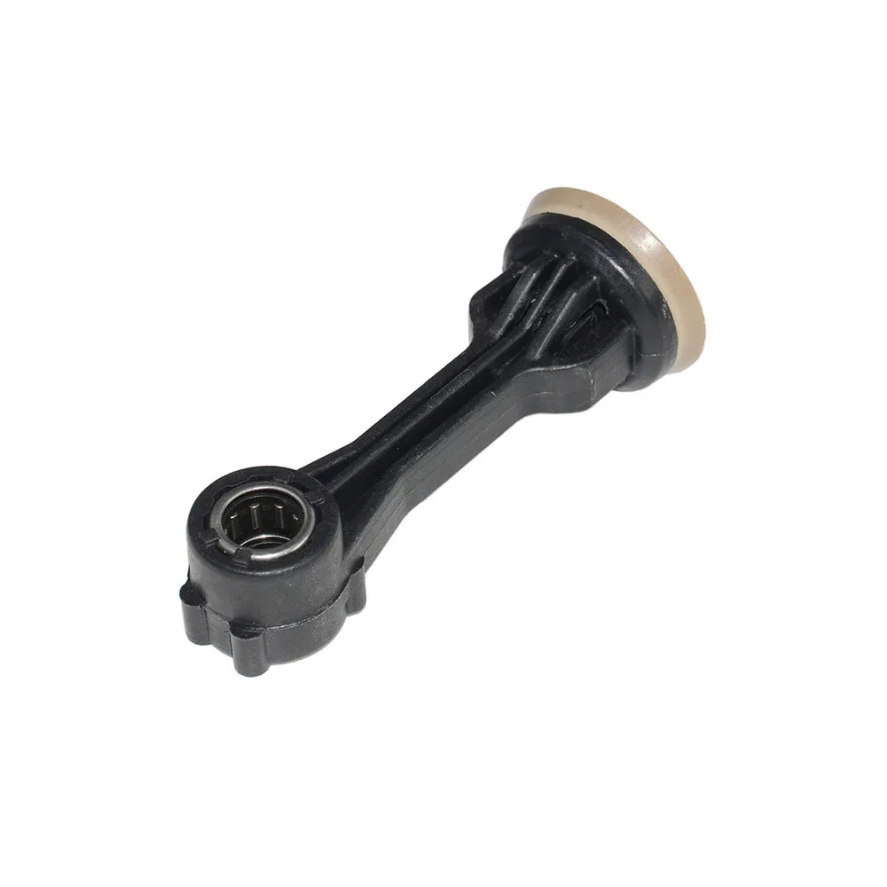 

Комплект для ремонта компрессора с пневматической подвеской, поршневое кольцо, шатун для Porsche Panamera 970 97035815111 97035815109