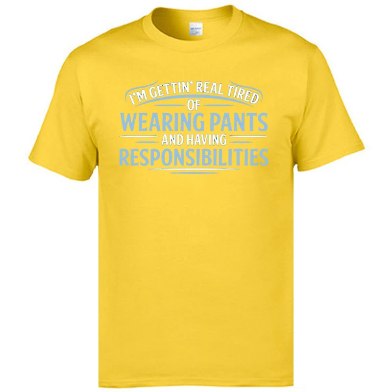 

Custom Tops & Tees Funny Mens T Shirt 3D Print Streetwear Tops & Tees Camisas Hombre Crew Neck Clothing