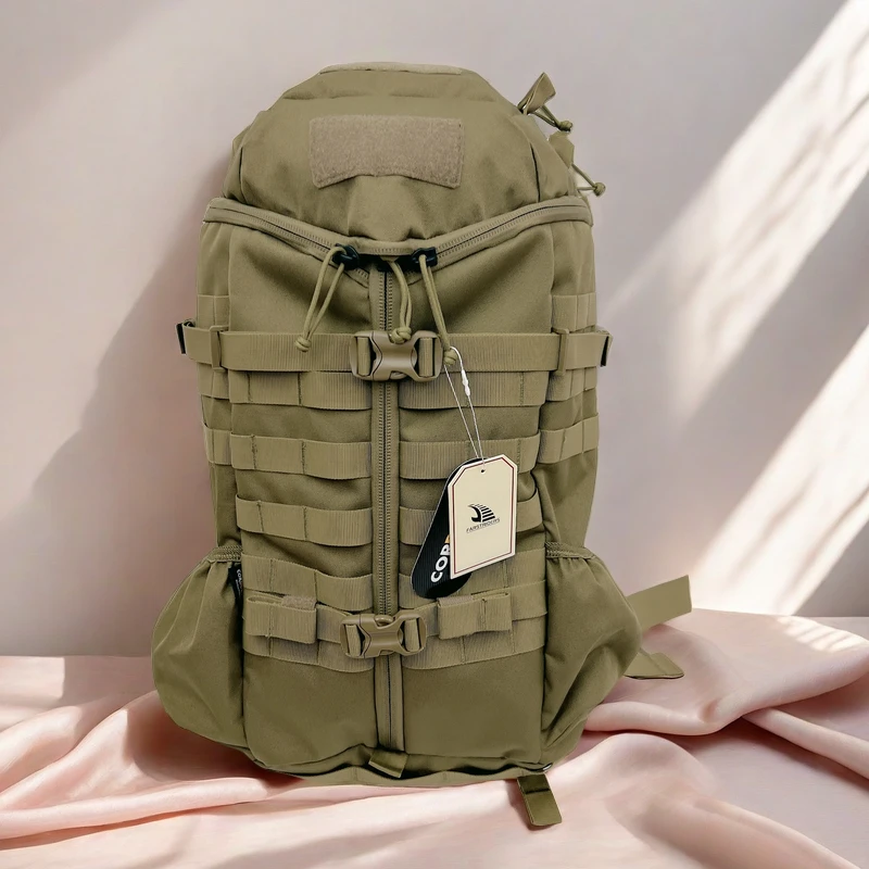 Износостойкая спортивная водонепроницаемая тактическая походная велосипедная