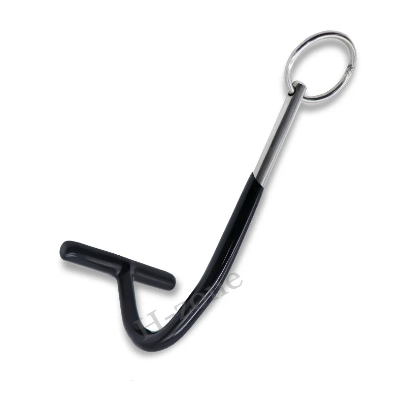 Инструменты и аксессуары для ремонта вмятин автомобиля Fulcrum вешалка стержня без