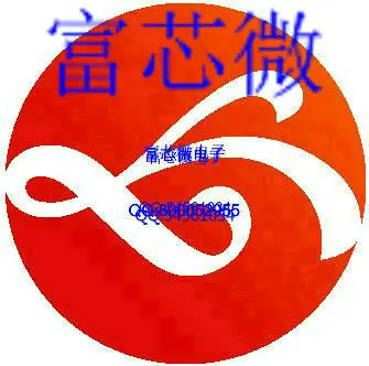 

Stm32f405rgt6 LQFP64