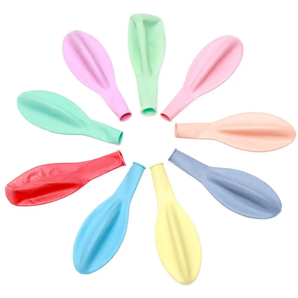 Рисунок 3 - 18-дюймовый большой латексный воздушный