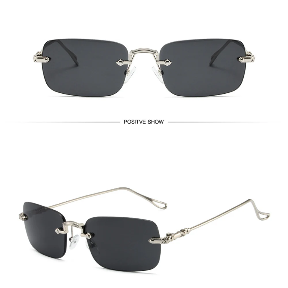 

Women Trendy Sports Sunglasses Anti-Seawater UV Protection Sunglasses Unisex Daily Use
