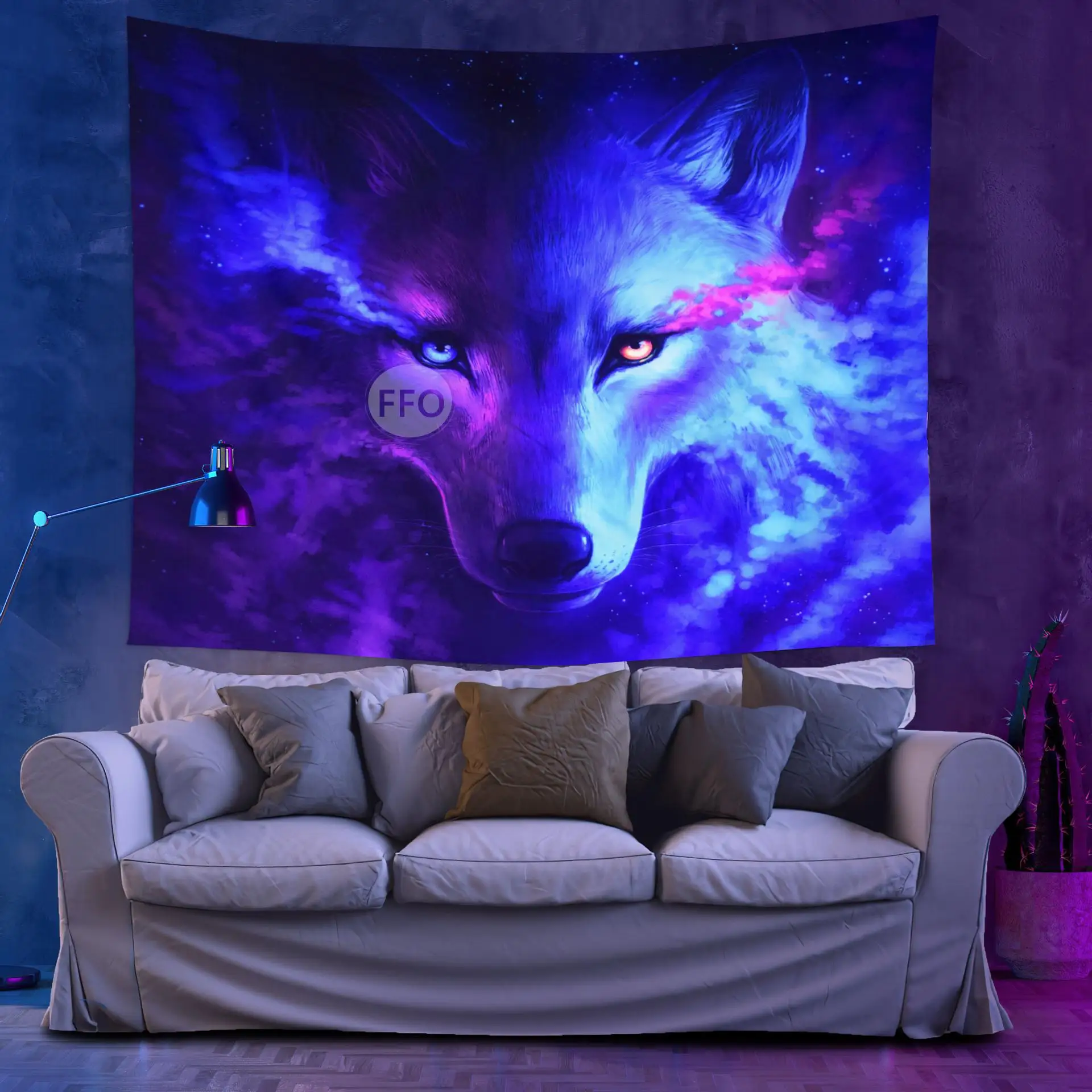 декор комнаты。декор на стену。макраме.хиппи.декор комнаты эстетика.бохо