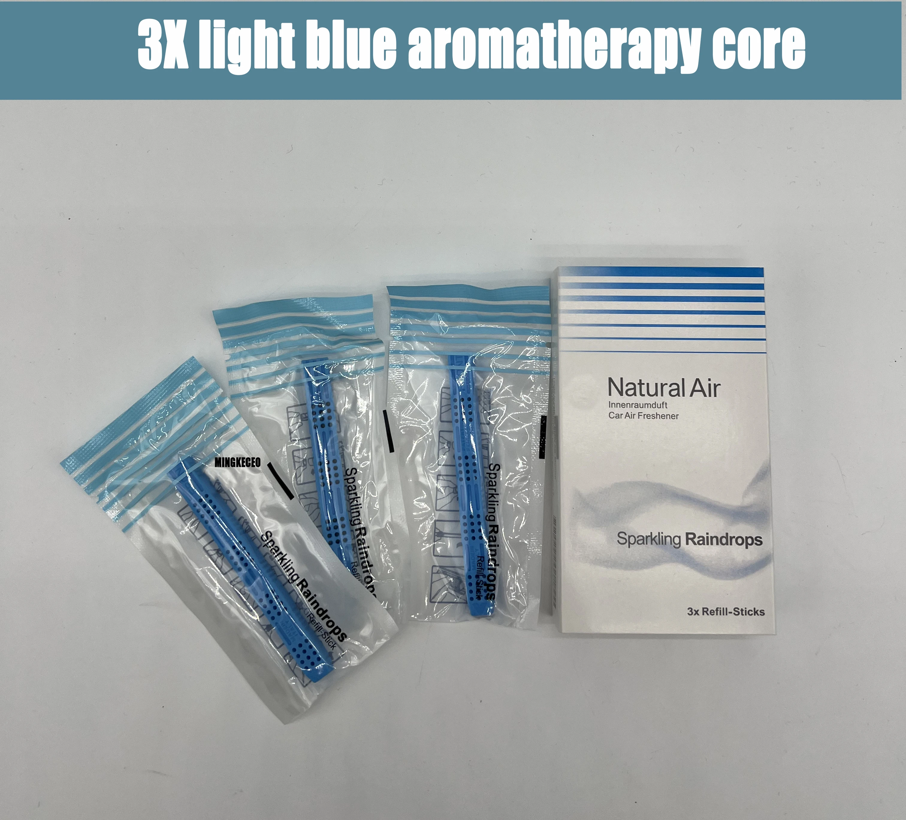 

Освежитель воздуха для автомобиля BMW, 6 запахов, твердый оригинальный диффузный ароматизатор, аксессуары для автомобиля, освежители воздуха