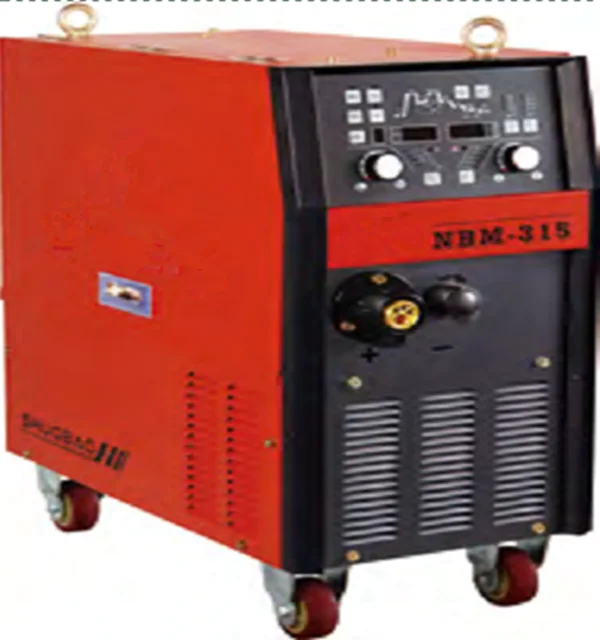

digital double pulse mig/mag welding machine, mig welder for aluminum, aluminum mig welder