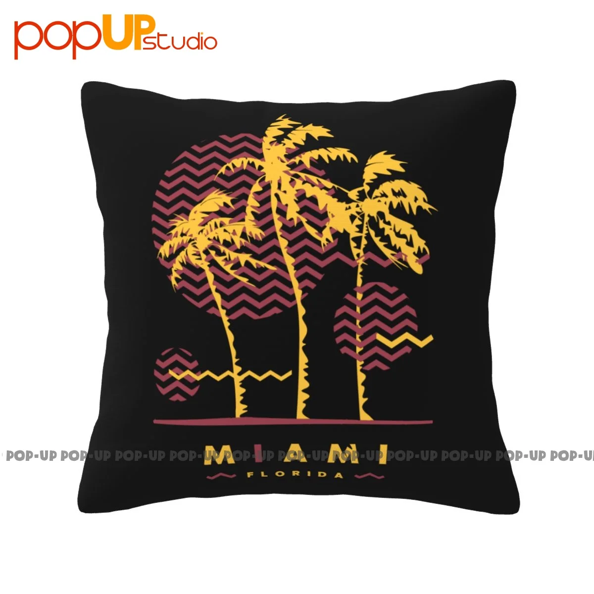 ΠΠ΅ΡΠ΅Π½Π½ΡΡ Π½Π°Π²ΠΎΠ»ΠΎΡΠΊΠ° ΠΠ°ΠΉΠ°ΠΌΠΈ Π€Π»ΠΎΡΠΈΠ΄Π° Ρ Π³Π΅ΠΎΠΌΠ΅ΡΡΠΈΡΠ΅ΡΠΊΠΈΠΌ ΡΠΈΡΡΠ½ΠΊΠΎΠΌ ΠΏΠ»ΡΠΆΠ½Π°Ρ ΡΡΠ΅Π½Π° Π½Π°Π²ΠΎΠ»ΠΎΡΠΊΠ° Π΄Π»Ρ Π΄ΠΈΠ²Π°Π½Π½ΡΡ
ΠΏΠΎΠ΄ΡΡΠ΅ΠΊ ΠΌΠΎΡΡΠ°ΡΡΡ ΠΌΡΠ³ΠΊΠ°Ρ ΠΏΡΠΈΡΡΠ½Π°Ρ Π΄Π»Ρ ΠΊΠΎΠΆΠΈ ΠΠ΅ΡΠ΅Π½Π½ΡΡ Π½Π°Π²ΠΎΠ»ΠΎΡΠΊΠ° ΠΠ°ΠΉΠ°ΠΌΠΈ Π€Π»ΠΎΡΠΈΠ΄Π° Ρ Π³Π΅ΠΎΠΌΠ΅ΡΡΠΈΡΠ΅ΡΠΊΠΈΠΌ ΡΠΈΡΡΠ½ΠΊΠΎΠΌ ΠΏΠ»ΡΠΆΠ½Π°Ρ ΡΡΠ΅Π½Π° Π½Π°Π²ΠΎΠ»ΠΎΡΠΊΠ° Π΄Π»Ρ Π΄ΠΈΠ²Π°Π½Π½ΡΡ
ΠΏΠΎΠ΄ΡΡΠ΅ΠΊ ΠΌΠΎΡΡΠ°ΡΡΡ ΠΌΡΠ³ΠΊΠ°Ρ ΠΏΡΠΈΡΡΠ½Π°Ρ Π΄Π»Ρ ΠΊΠΎΠΆΠΈ