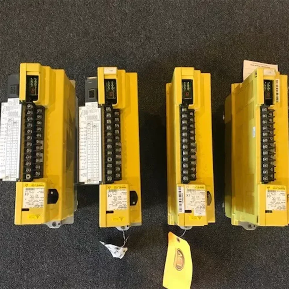 1 шт. новый телефон с сервоприводом в коробке Ускоренная доставка гарантия один