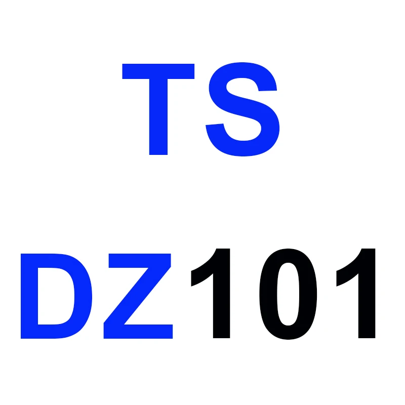 

Подвеска с испанским медведем TS DZ101, добавьте номер для отправки каталога