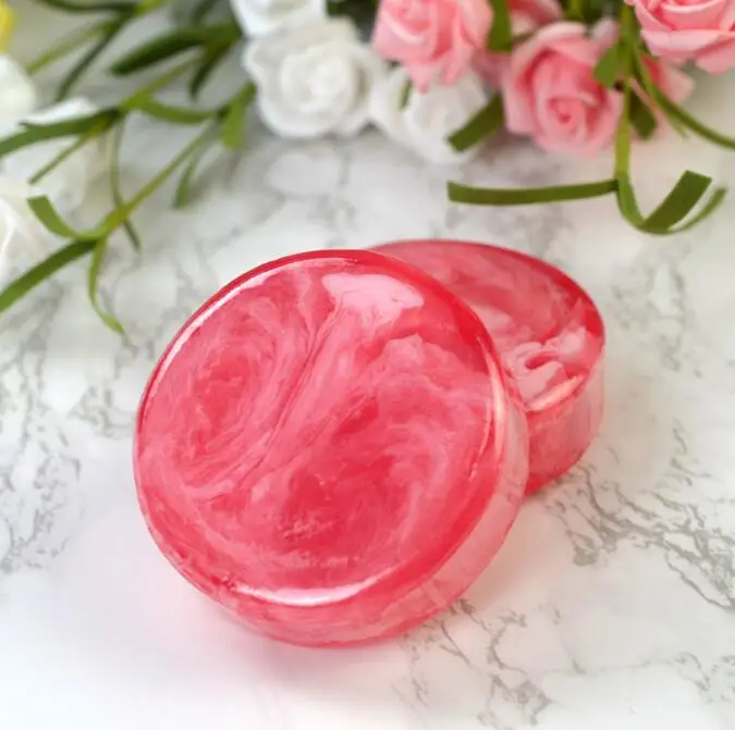 

Мыло с лимоном, койевая кислота, глицериновое мыло ручной работы, очищающее средство для лица для отбеливания и контроля жирности, глубокая очистка и осветление ухода за кожей