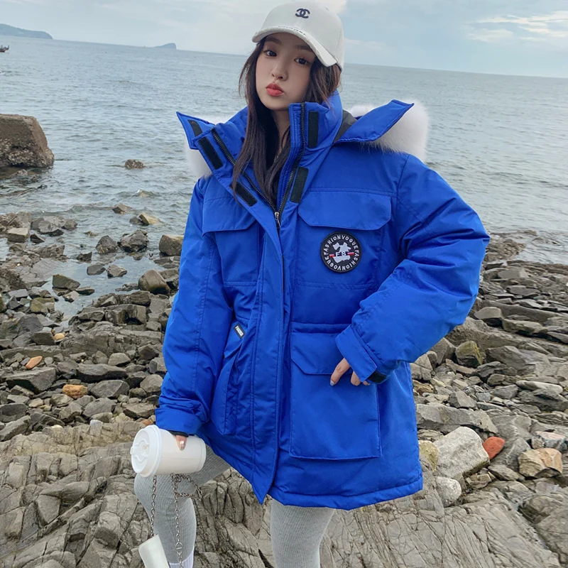 Рисунок 6 - Новинка Зима 2022