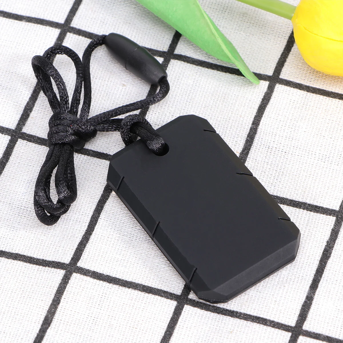 

Силиконовые жевательные игрушки для кормления новорожденных подарки черные