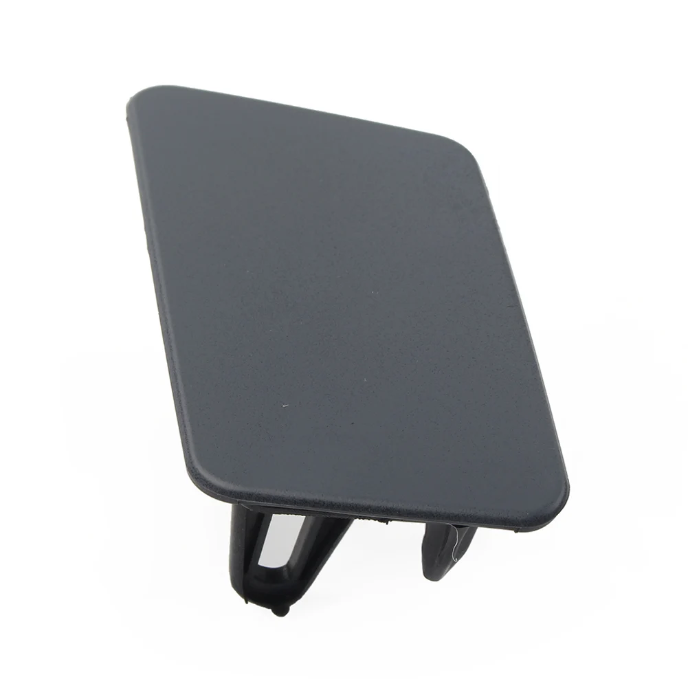 1 шт. крышка омывателя передней фары автомобиля для Jaguar XJ 2011 2012 2013 2014 2015 2016 2017 2018