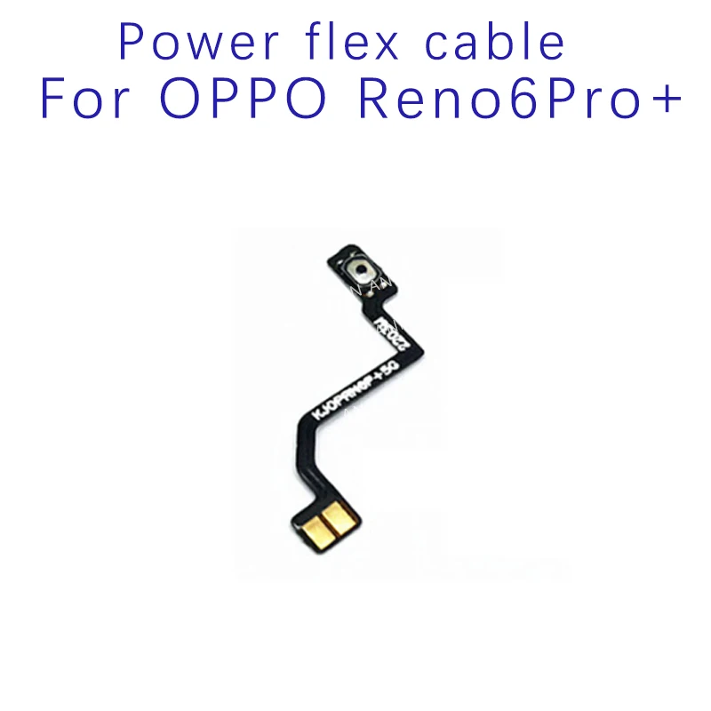 

Фотокабель для OPPO reno6Pro + запасная лента для регулировки громкости