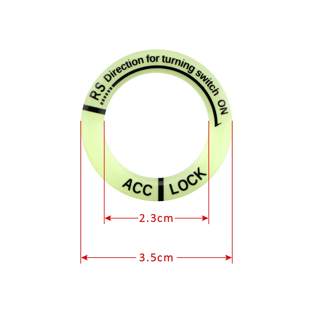 

Наклейка для выключателя, автомобильные аксессуары для Nissan Qashqai J11 J10 Juke X-trail Skoda