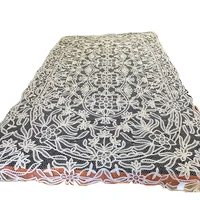 high end lace hollow cotton tablecloth handmade embroidery table cover cloth kitchen christmas wedding party home new year decor