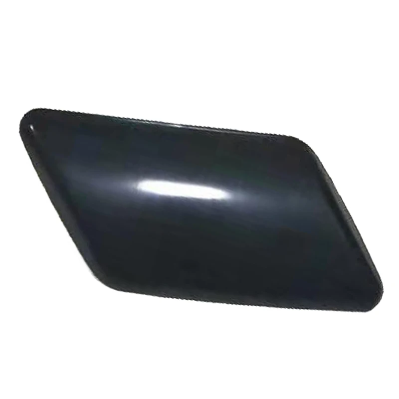 Крышка капота фары правой и левой стороны для VW Passat B5 2.8 V6 1998 1999 2000 2001 2002 2003 2004 3B0955109A 3B0955110A.