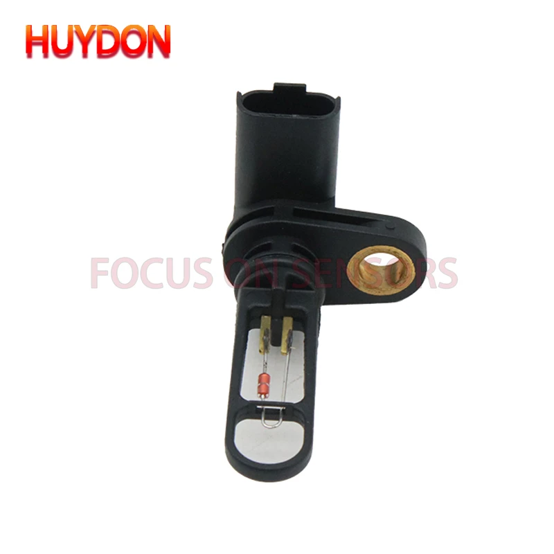 9664612580 Датчик температуры воздуха в коллекторе для Citroen Berlingo C1-C6 C8 Dispatch Xsara Fiat Ford