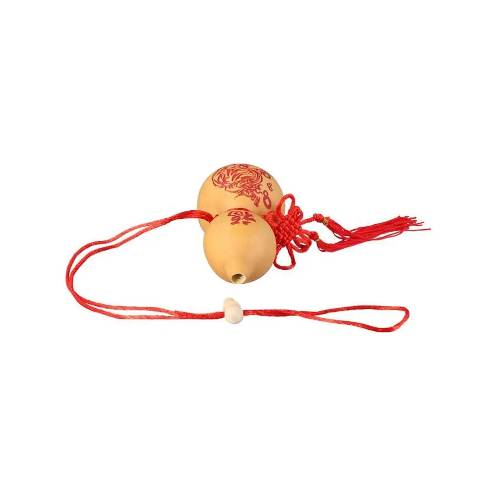 Реквизит для фотосессии ручной работы фэн-шуй с кисточкой принесите богатство и