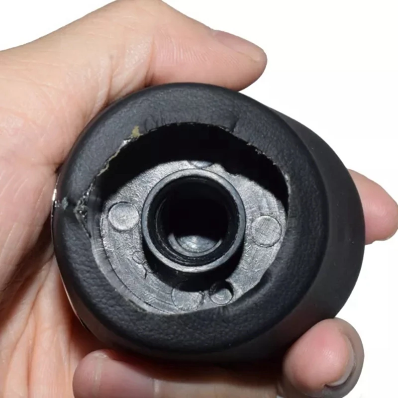 Ручка переключения передач 6 скоростей рычаг для Ford C-Max Focus Mk2 Mk3 Grand Galaxy Kuga 1798600 1803356