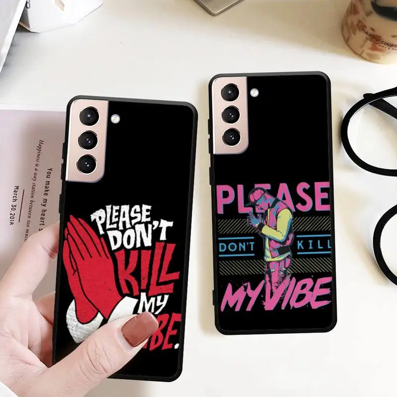 Чехол для телефона Samsung S22 S21 S20 ultra pro plus S10 S9 S8 Note 20 10