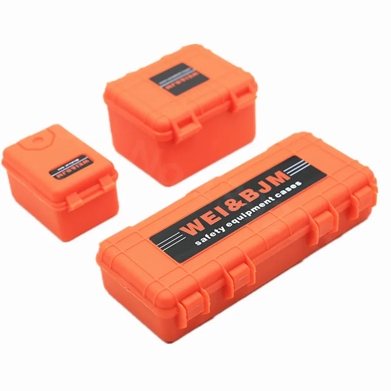 Запчасти для радиоуправляемых автомобилей чехлы оборудования безопасности в