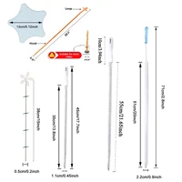 Уникальная палочка, проникающая в труднодоступные места#4
