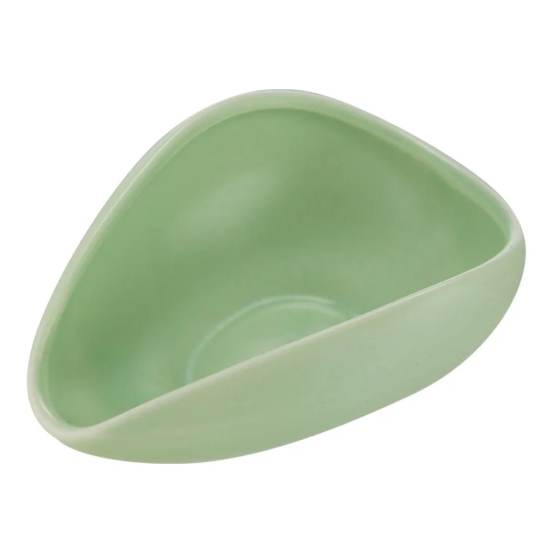 

Кофейные дозирующие лотки из керамики MHW-3BOMBER