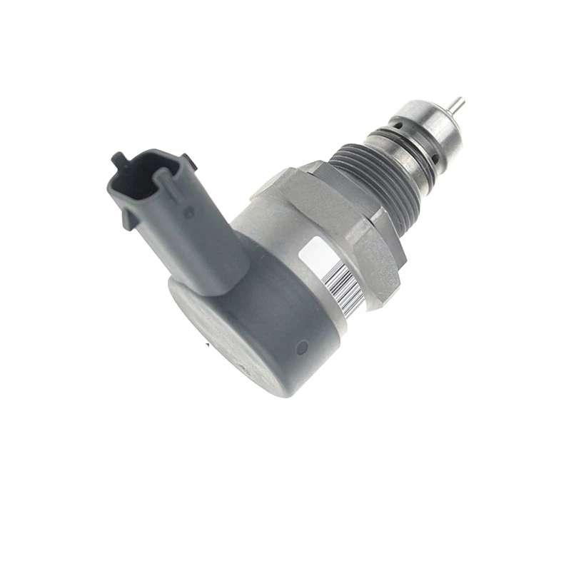 Для регулятора давления топливной рампы Bosch LR 020692 BC3Z-9C968-A 0281006017 Подходит для Ford