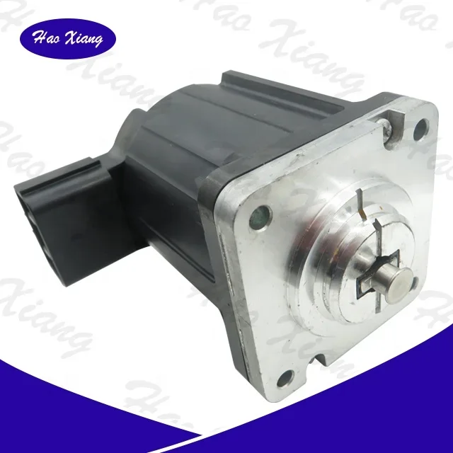 Высокое качество заводская цена оригинальный новый клапан EGR Valvola другие