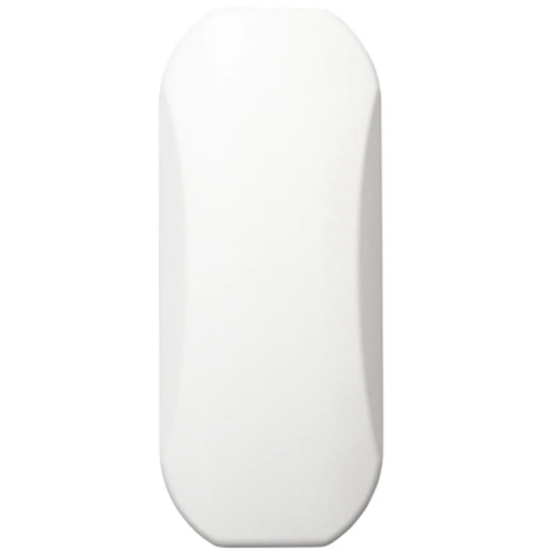 

Cleaner+Dustpan 2 In1 Tool Multifunctional Household Cleaning Tools High-Quality Plush Food Debris Hair Remover Bristles