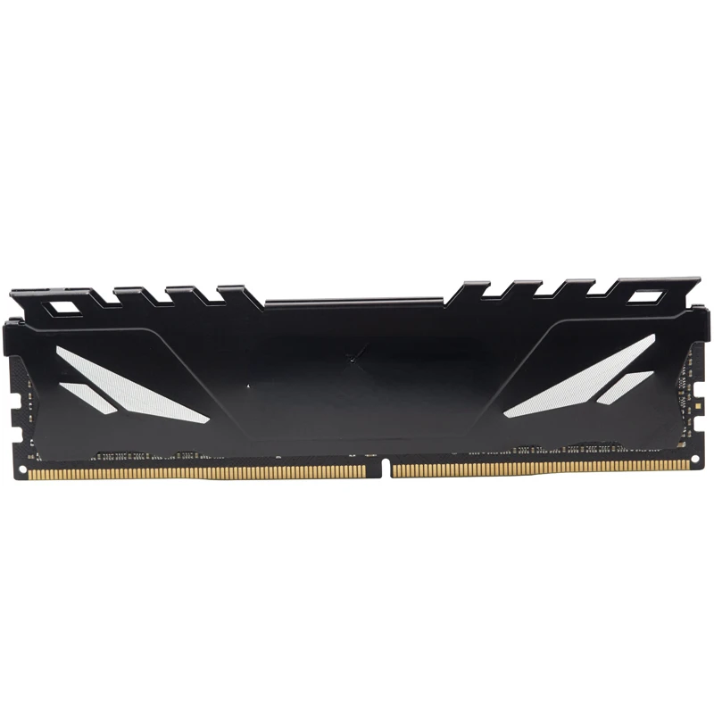 

PC Memory RAM Memoria Module 4GB 8GB 16GB 32GB 4G 8G 16G DDR3 PC3 1866Mhz 1600Mhz 1333 1066 14900R 12800R 10600 1333MHZ
