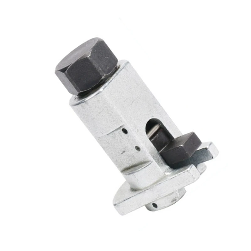 hydraulicznego narzędzia do demontażu Separator klaksonu Narzędzie zawieszenia wahacza Expander