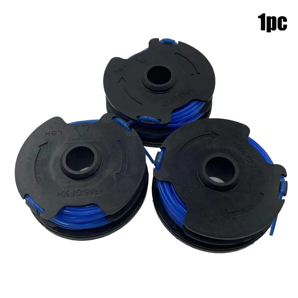

Replacement Spoo Spool Spool Spool Replacement 14inch Garden Accessories