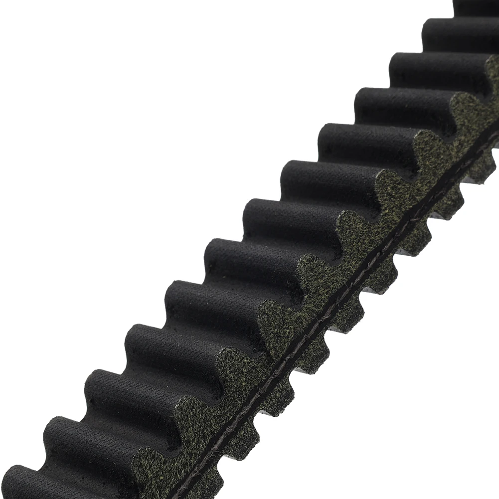 Приводной ремень мотоцикла для HiSun 450 500 550 700 ATV UTV Coleman 25300-004-0000