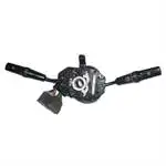 

NUREL S 147 FOR SIGNAL HANDLE SPRAYER H100 MINIBUS KAMPANYALI (name.)