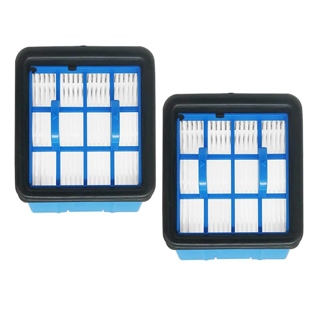 Сменный фильтр с роликовой щеткой для Bissell CrossWave 3882 повышающая эффективность