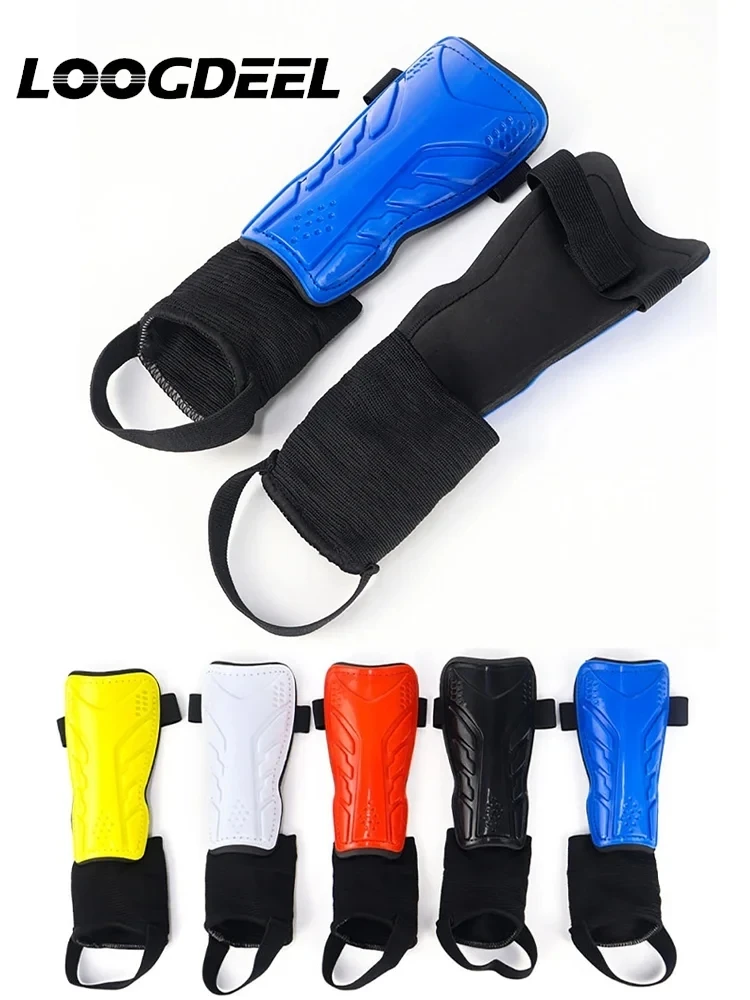 Свободные Футбольные Щитки Для Молодежи И Взрослых Защита Ног Коленей Локтей