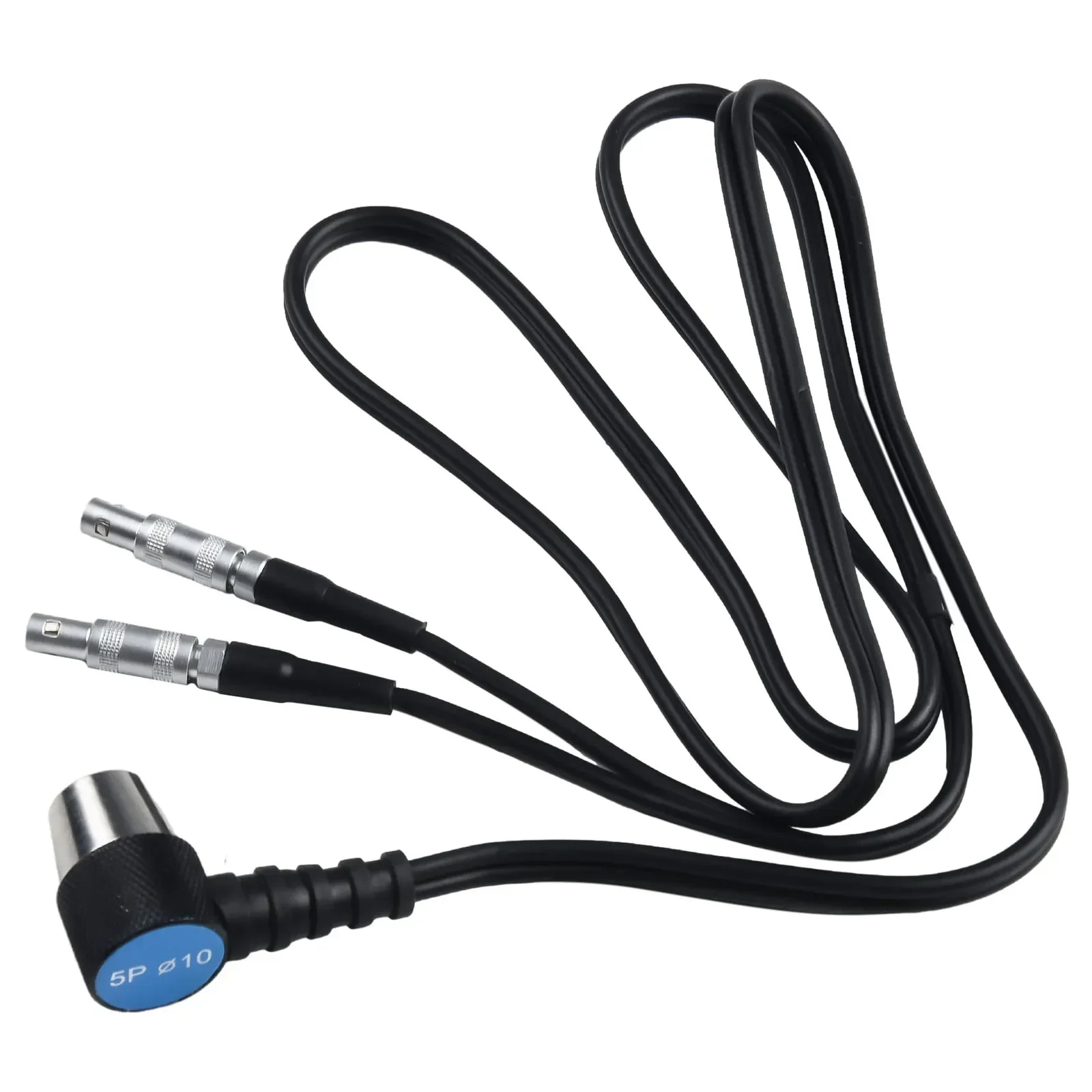 Запасные части GM100 зонд ABS аксессуары электрический Высокоточный измерительный