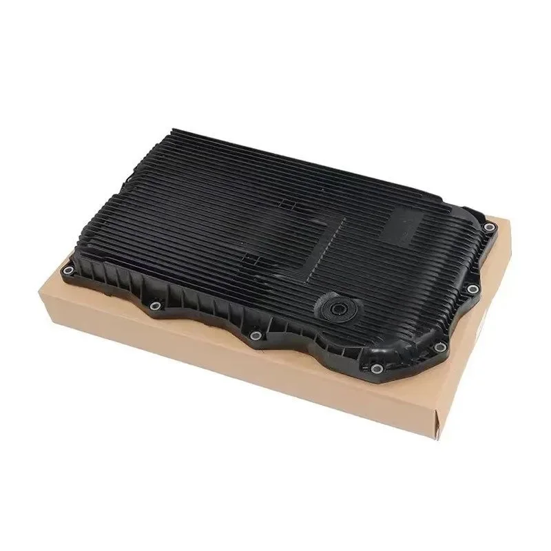 Панорамная коробка передач 8HP для BMW Land Rover LR023294 LR065238 24117604960 1087298247 24117613253 24117624192