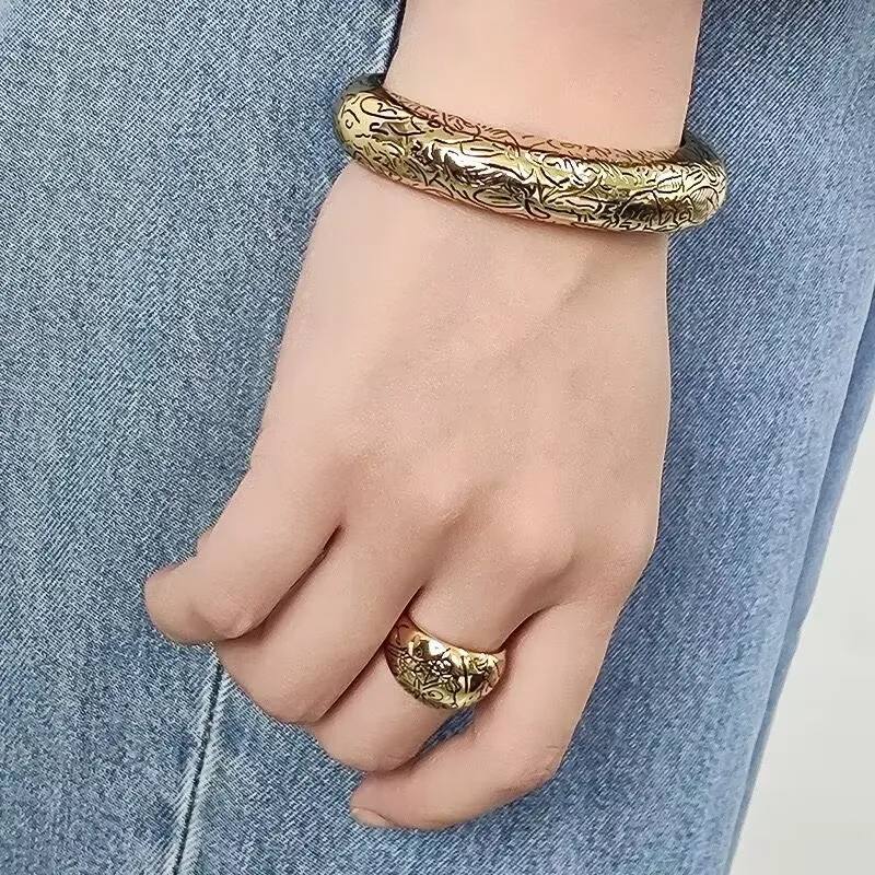 Знаменитый французский дизайнер одинаковый нишевый дизайн большой тяжелой