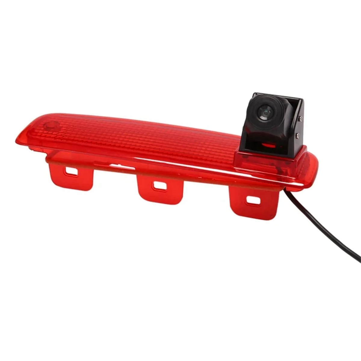 Автомобильная задняя камера заднего вида для LADA Lagus 2012-2021