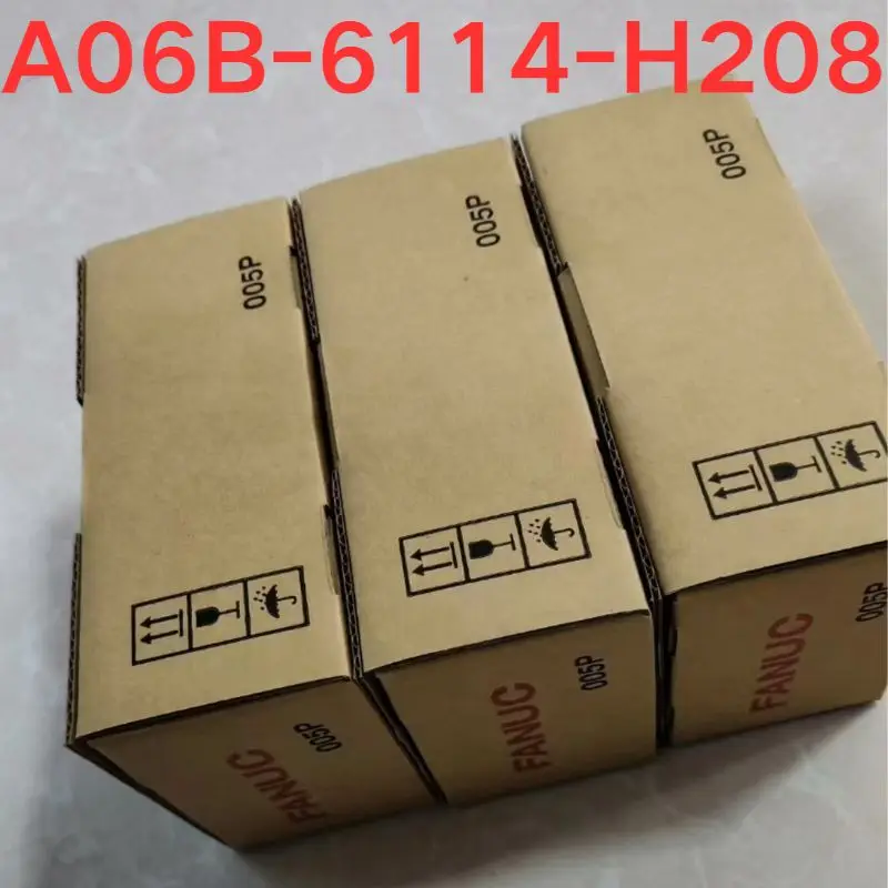 Совершенно новый флэш-драйвер.