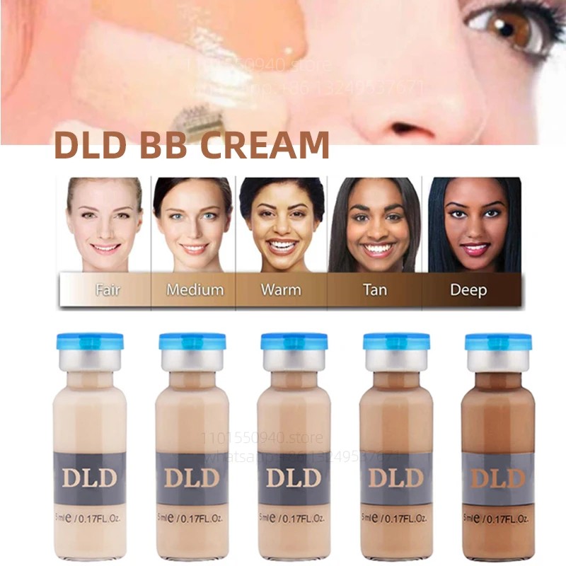 

Корейская косметика BB крем эссенция свечение натуральный макияж сенсорный Жидкий тональный крем консилер для акне против старения микро ...