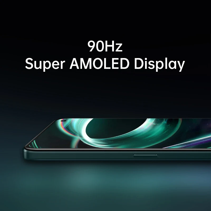 world premiere realme 9 pro plus 5g mobile phone dimensity 920 smartphone sony imx766 ois camera 60w superdart amoled display free global shipping
