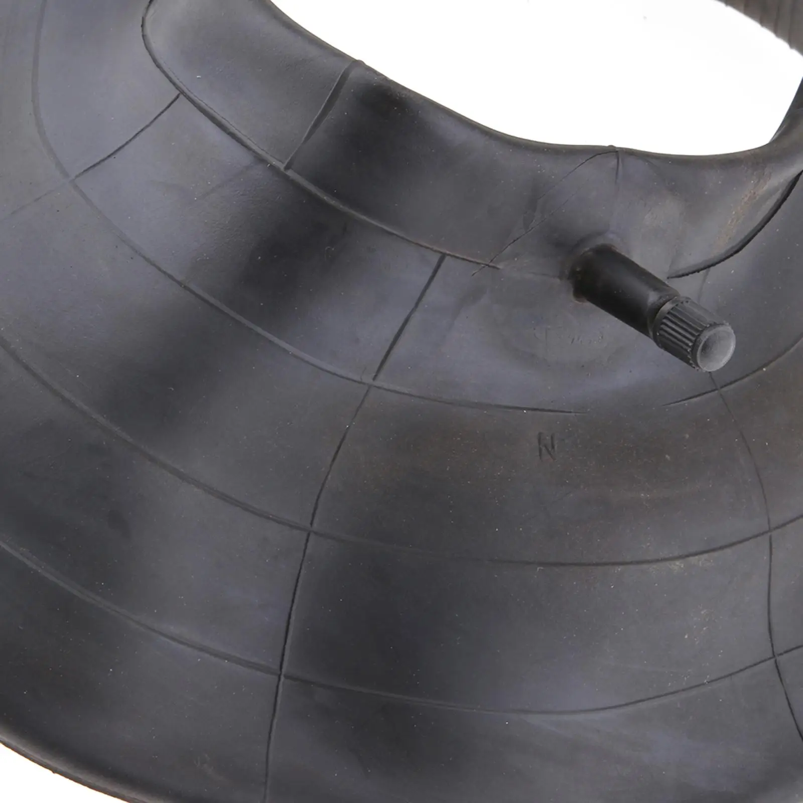 150-6 Внутренняя трубка для возмождения шин с 3 клапанами 6 дюймов