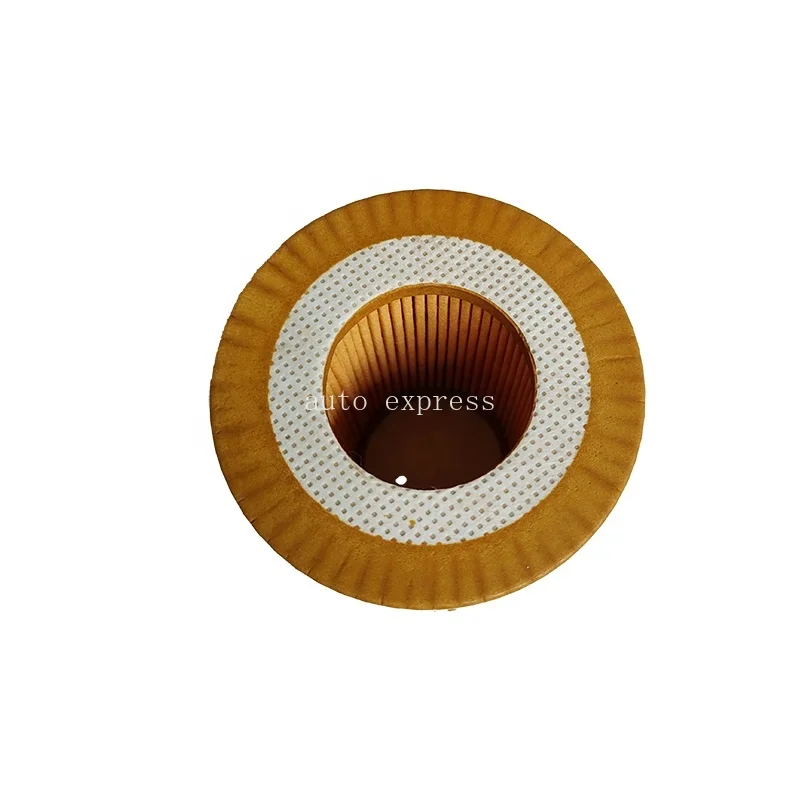 10 шт. масло для шейкера 2016 tdci Bb3q6744ba